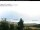 Webcam in Birnbrunn, 29 km
