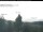 Webcam in Birnbrunn, 7.8 mi away