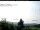 Webcam in Birnbrunn, 6.2 mi away