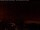 Webcam in Birnbrunn, 17.5 mi away