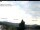 Webcam in Birnbrunn, 7.4 mi away