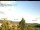 Webcam in Birnbrunn, 7.8 mi away