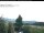 Webcam in Birnbrunn, 31.6 km