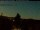Webcam in Birnbrunn, 7.4 mi away