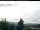 Webcam in Birnbrunn, 25 km