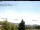 Webcam in Birnbrunn, 44.1 km entfernt