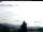 Webcam in Birnbrunn, 17.5 mi away