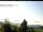 Webcam in Birnbrunn, 7.4 mi away