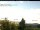 Webcam in Birnbrunn, 7.8 mi away