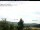 Webcam in Birnbrunn, 20.2 km