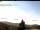 Webcam in Birnbrunn, 12.3 mi away