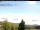Webcam in Birnbrunn, 44.1 km