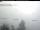 Webcam in Birnbrunn, 20.2 km entfernt