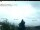 Webcam in Birnbrunn, 9.4 mi away