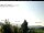 Webcam in Birnbrunn, 12.2 mi away