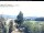 Webcam in Birnbrunn, 6.2 mi away