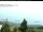 Webcam in Birnbrunn, 47.1 km