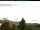 Webcam in Birnbrunn, 7.4 mi away