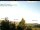 Webcam in Birnbrunn, 7.4 mi away