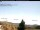Webcam in Birnbrunn, 17 mi away