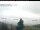Webcam in Birnbrunn, 10.6 mi away