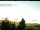 Webcam in Birnbrunn, 11.2 mi away
