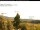 Webcam in Birnbrunn, 29 km