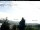 Webcam in Birnbrunn, 50.5 km entfernt