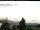 Webcam in Birnbrunn, 49.1 km entfernt