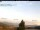 Webcam in Birnbrunn, 42 km