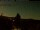 Webcam in Birnbrunn, 16.2 mi away