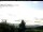 Webcam in Birnbrunn, 24.4 km