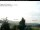 Webcam in Birnbrunn, 27.8 km