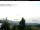 Webcam in Birnbrunn, 45.4 km