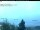 Webcam in Birnbrunn, 9.6 mi away