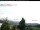 Webcam in Birnbrunn, 15.9 km