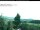 Webcam in Birnbrunn, 7.4 mi away