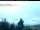 Webcam in Birnbrunn, 27.3 km