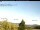 Webcam in Birnbrunn, 7.4 mi away