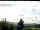 Webcam in Birnbrunn, 45.2 km