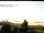 Webcam in Birnbrunn, 45.1 km