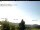 Webcam in Birnbrunn, 48.2 km entfernt