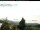 Webcam in Birnbrunn, 32.6 km