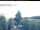 Webcam in Birnbrunn, 7.8 mi away