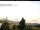 Webcam in Birnbrunn, 48.3 km entfernt