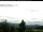 Webcam in Birnbrunn, 2.6 mi away