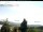 Webcam in Birnbrunn, 29 km