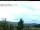 Webcam in Birnbrunn, 5 mi away
