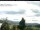 Webcam in Birnbrunn, 49.1 km