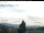 Webcam in Birnbrunn, 31.9 km entfernt